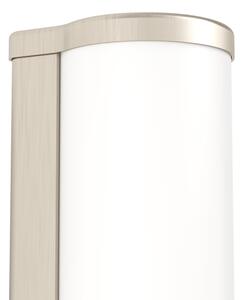 Eglo 94715 - LED koupelnové svítidlo CALNOVA LED/8W/230V IP44