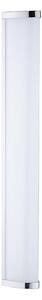 Eglo 94713 - LED koupelnové svítidlo GITA 2 LED/16W/230V IP44