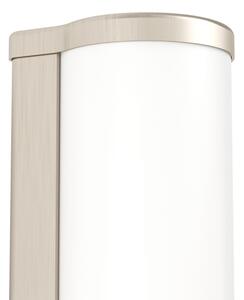 Eglo 94716 - LED koupelnové svítidlo CALNOVA LED/13W/230V IP44