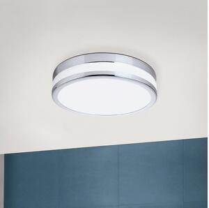 Eglo 94999 - LED koupelnové svítidlo LED PALERMO LED/24W/230V IP44