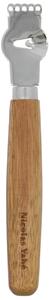Škrabka na citrusovou kůru Zester Acacia Wood