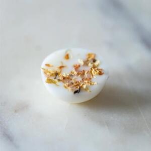 Vonný vosk do aromalampy Jasmine and Frankincense 15 g