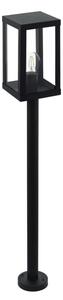 Eglo 94833 - Venkovní svítidlo ALAMONTE 1 1xE27/60W/230V IP44