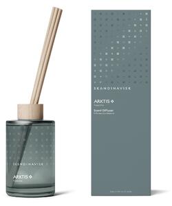 Vonný difuzér ARKTIS (arktická krajina) – 200 ml