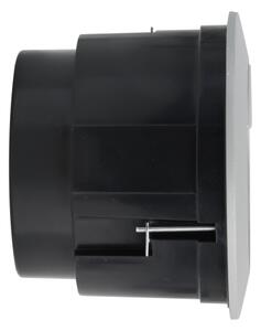 Eglo 95233 - LED Venkovní orientační svítidlo ZIMBA 1xLED/2,5W/230V IP65