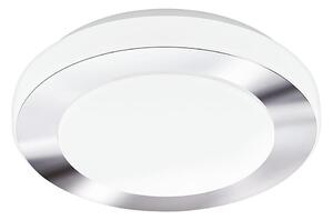 Eglo 95282 - LED koupelnové svítidlo LED CAPRI 1xLED/11W/230V IP44