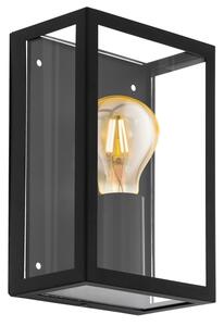 Eglo 94831 - Venkovní svítidlo ALAMONTE 1 1xE27/60W/230V IP44