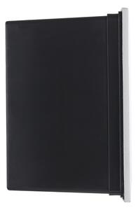 Eglo 95235 - LED Venkovní orientační svítidlo ZIMBA LED/3,7W/230V IP65