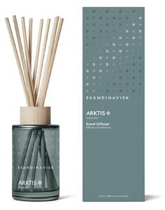 Vonný difuzér ARKTIS (arktická krajina) – 100 ml
