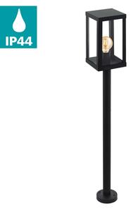 Eglo 94833 - Venkovní svítidlo ALAMONTE 1 1xE27/60W/230V IP44