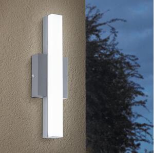 Eglo 94845 - LED venkovní svítidlo ACATE 1xLED/8W/230V IP44