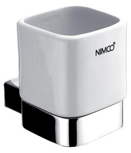 Držák pohárku NIMCO, KIBO - Ki 14058K-26 (Ki 14058K-26)