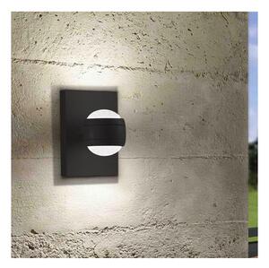 Eglo 94848 - LED venkovní svítidlo SESIMBA 2xLED/3,7W/230V IP44