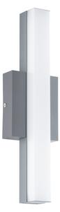Eglo 94845 - LED venkovní svítidlo ACATE LED/8W/230V IP44