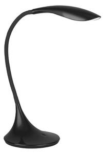 Rabalux 4164 - LED Stmívatelná lampa DOMINIC LED/4,5W/230V