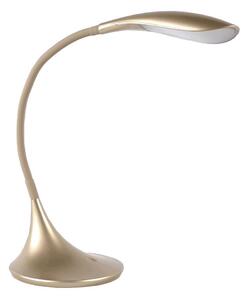Rabalux 4167 - LED Stmívatelná lampa DOMINIC LED/4,5W/230V