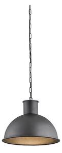 Argon 3192 - Lustr EUFRAT 1xE27/60W/230V