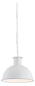 Argon 3193 - Lustr EUFRAT 1xE27/60W/230V