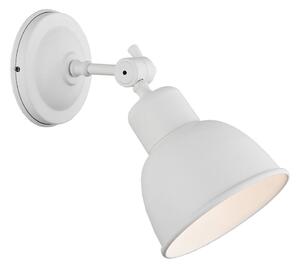 Argon 3182 - Nástěnné svítidlo EUFRAT 1xE27/60W/230V
