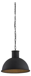 Argon 3191 - Lustr EUFRAT 1xE27/60W/230V