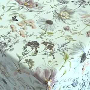 Ubrus SOFT 25003-101 - 70/70cm