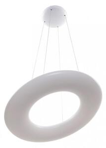 LEDKO 00213 - LED lustr LED/80W/230V