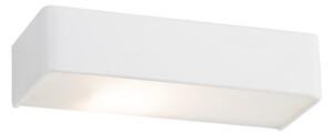 Argon 3072 - Nástěnné svítidlo RODAN 1xE27/15W/230V