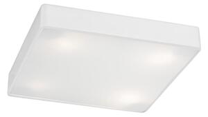 Argon 1576 - Stropní svítidlo ONTARIO 4xE27/15W/230V