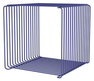 Policový díl Panton Wire Single Monarch 35 cm