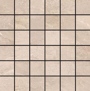 Mozaika Rock Sand 29,5x29,5