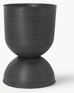Obal na květináč Hourglass