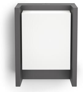 Philips 16460/93/16 - LED Venkovní svítidlo MYGARDEN ARBOUR LED/6W/230V IP44