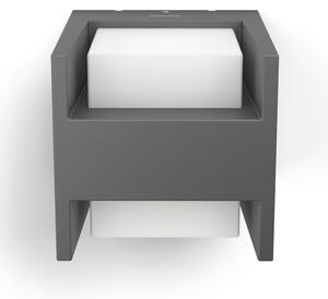 Philips 16459/93/16 - LED Venkovní svítidlo MYGARDEN ARBOUR LED/4,5W/230V IP44