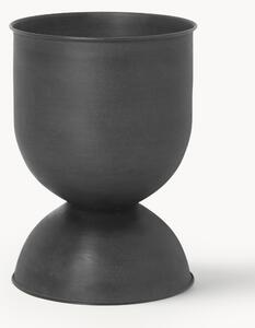 Obal na květináč Hourglass