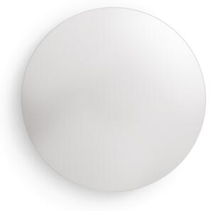 Philips 32096/31/P0 - Stropní svítidlo MYLIVING MAUVE LED/10W/230V