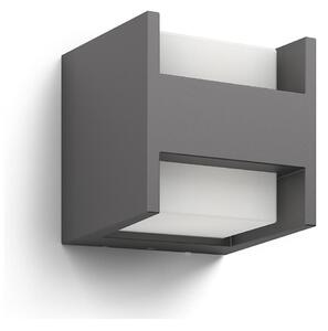 Philips 16459/93/16 - LED Venkovní svítidlo MYGARDEN ARBOUR LED/4,5W/230V IP44