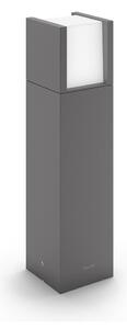 Philips 16462/93/P3 - LED Venkovní lampa MYGARDEN ARBOUR LED/6W/230V IP44