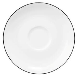 PODŠÁLEK porcelán keramika 12 cm Seltmann Weiden - Kolekce nádobí