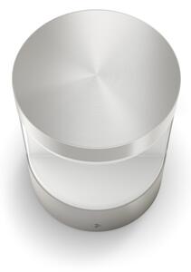 Philips 16468/47/16 - LED venkovní svítidlo MYGARDEN SQUIRREL LED/6W/230V IP44