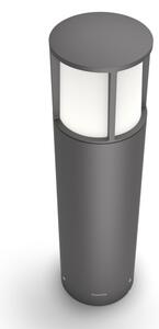 Philips 16466/93/16 - LED venkovní lampa MYGARDEN STOCK LED/6W/230V IP44
