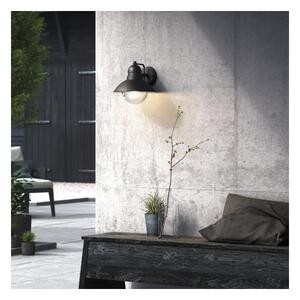 Philips 17237/30/PN - Venkovní svítidlo MYGARDEN HOVERFLY 1xE27/60W/230V IP44