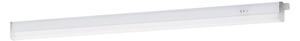 Philips 85088/31/16 - LED podlinkové svítidlo LINEAR LED/9W/230V
