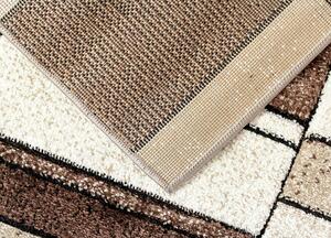 Ayyildiz koberce AKCE: 80x150 cm Kusový koberec Alora A1016 Cooper - 80x150 cm