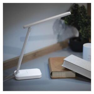 EMOS LED stolní lampa AMY, nabíjecí 1538198000