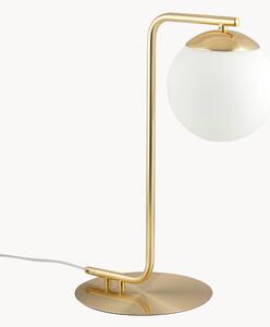 Stolní lampa Grant