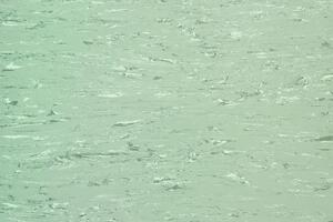 GERFLOR PVC Mipolam Troplan 1007 Green ŠÍŘKA: 2 m