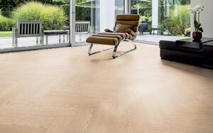 TER HURNE Perform Short plank Dub berlin 2415 - 1.08 m2