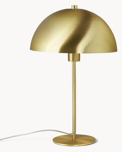 Stolní lampa Matilda