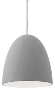 Eglo 92521 - Závěsné svítidlo PRATELLA E27/60W/230V