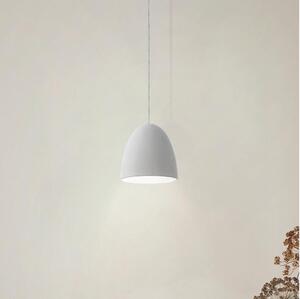 Eglo 92521 - Závěsné svítidlo PRATELLA E27/60W/230V